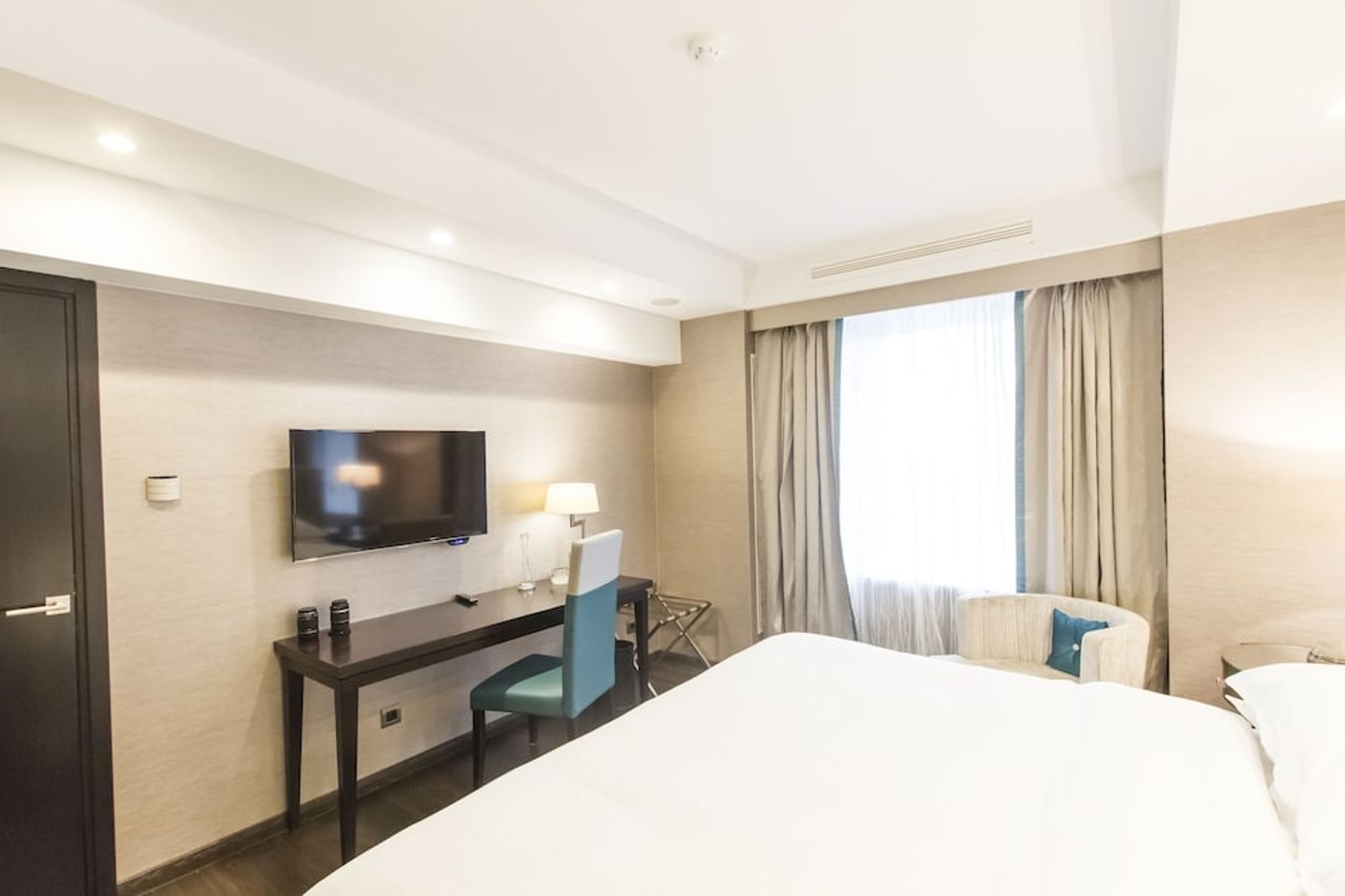 expedia-3156708-5
