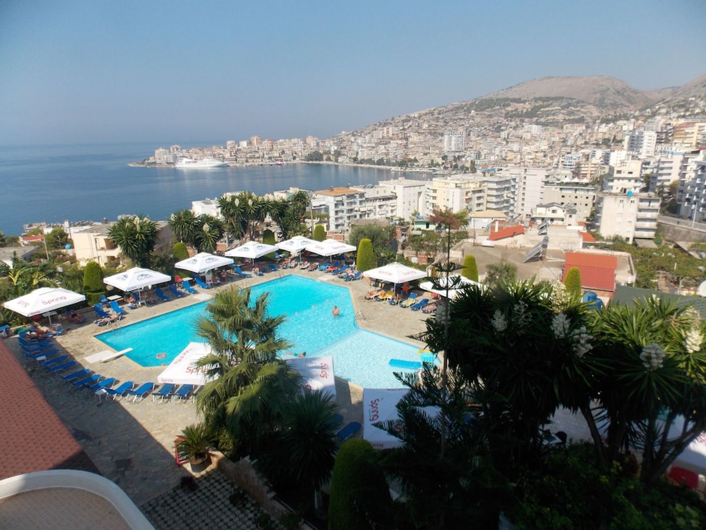 expedia-3157292-28