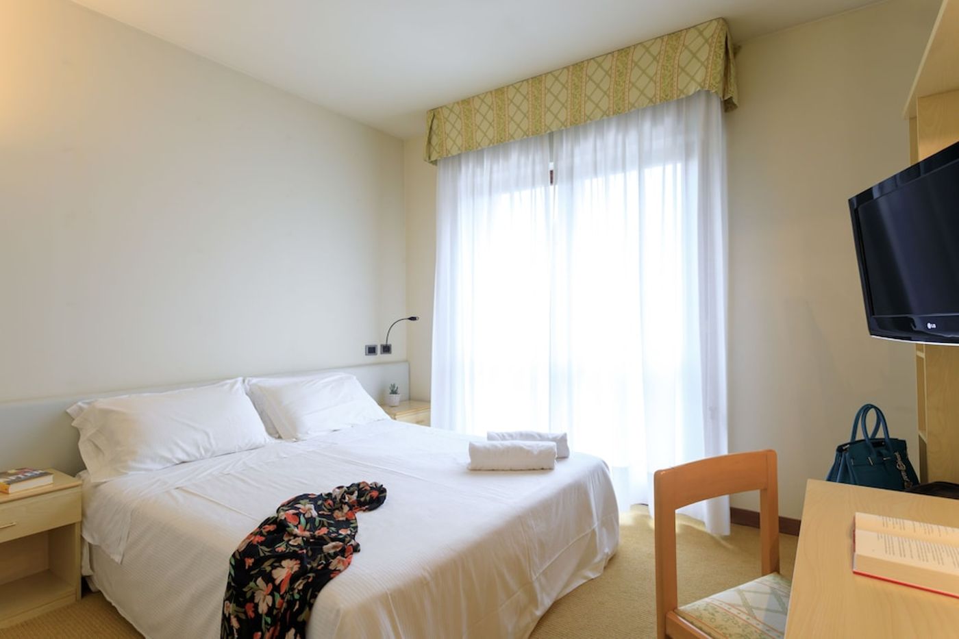 expedia-3163598-12