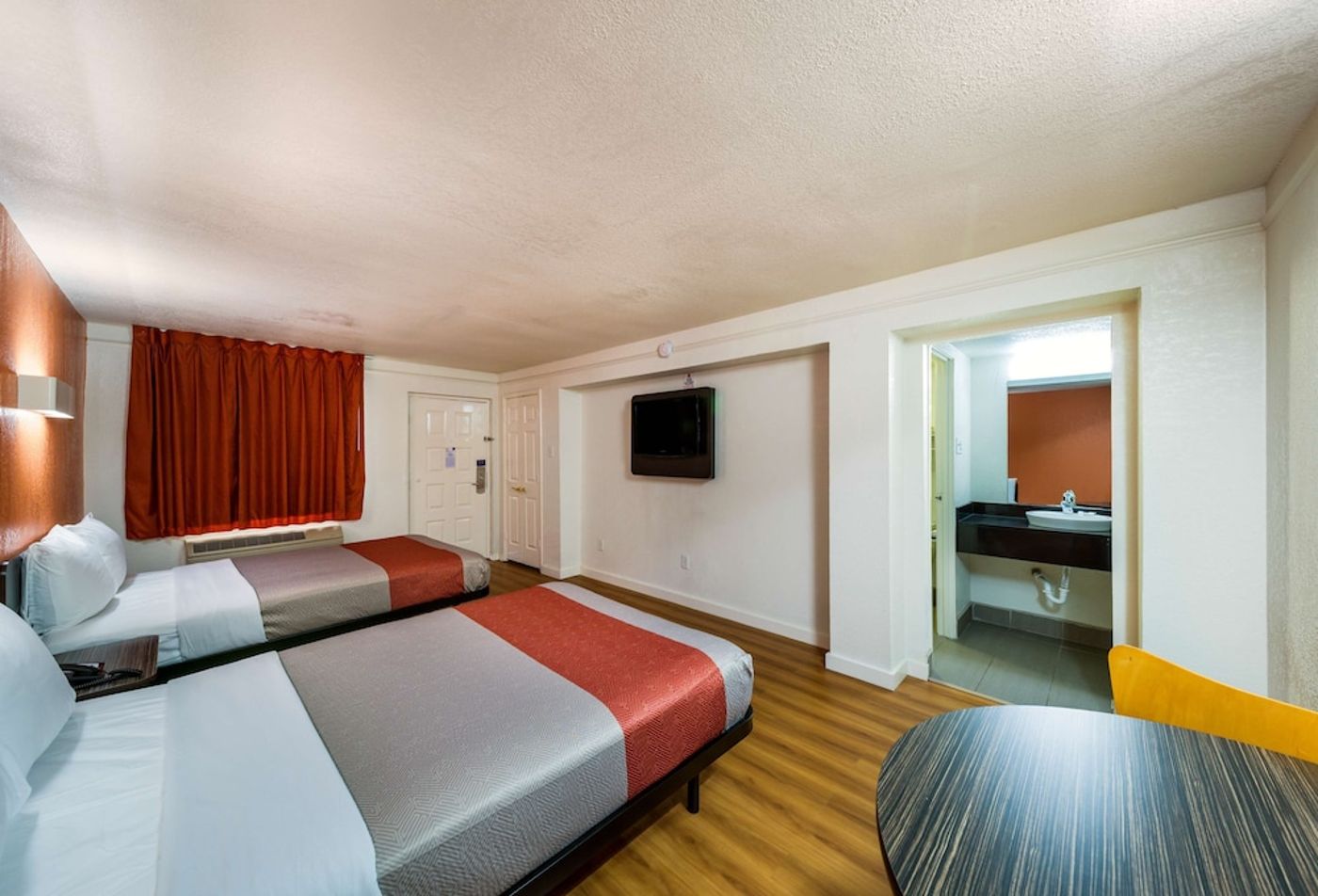 expedia-3160571-15