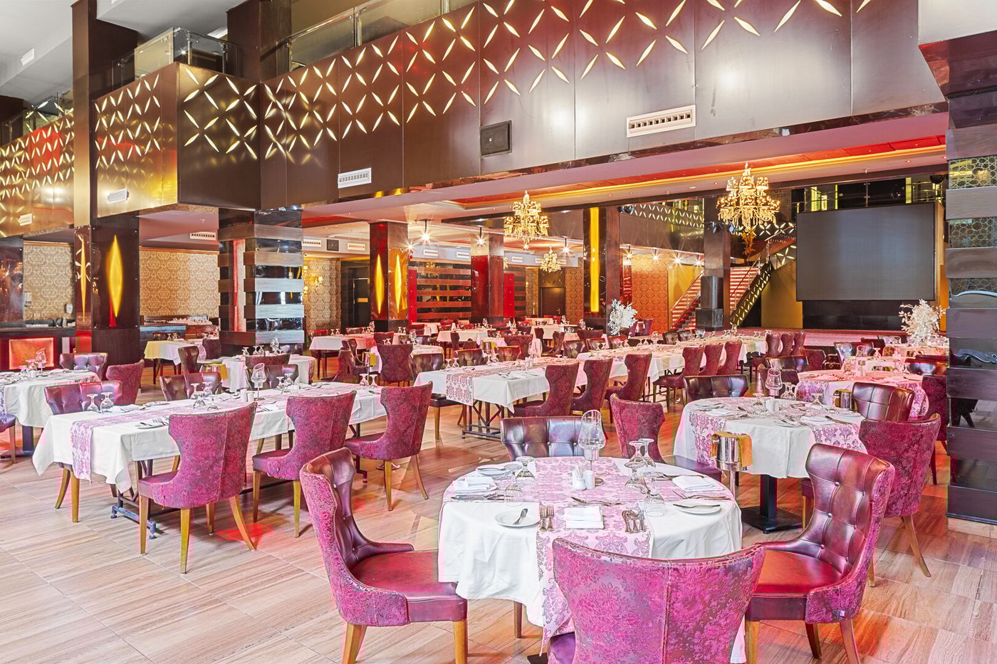 Pickalbatros White Beach 30.01