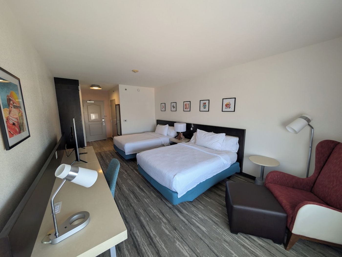 expedia-3156666-9