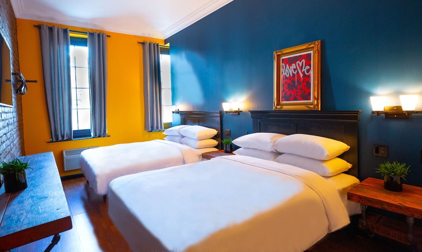 expedia-3159073-26