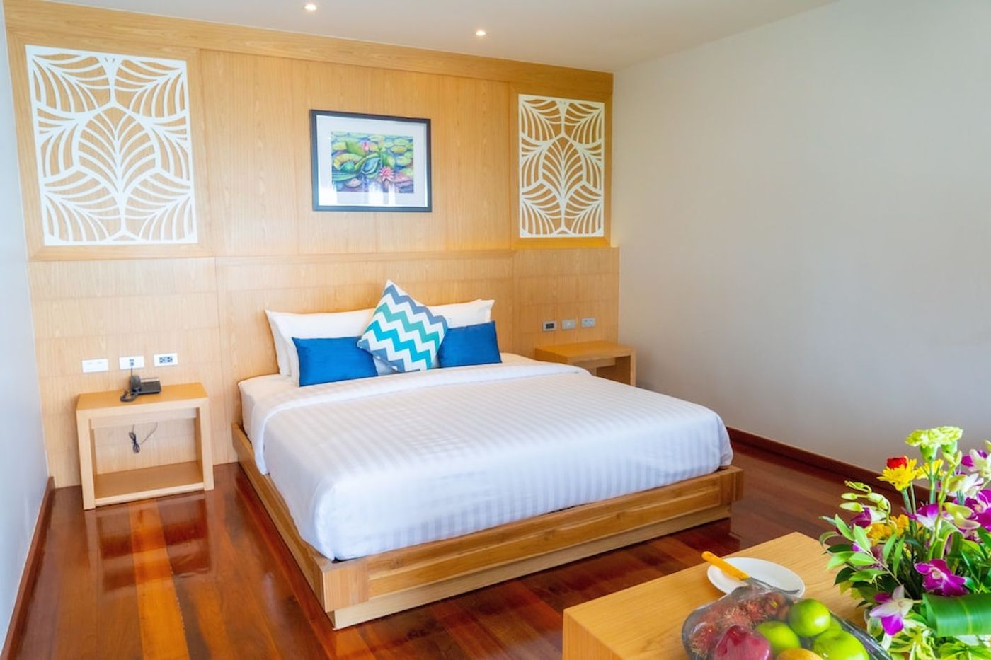 expedia-3166266-23