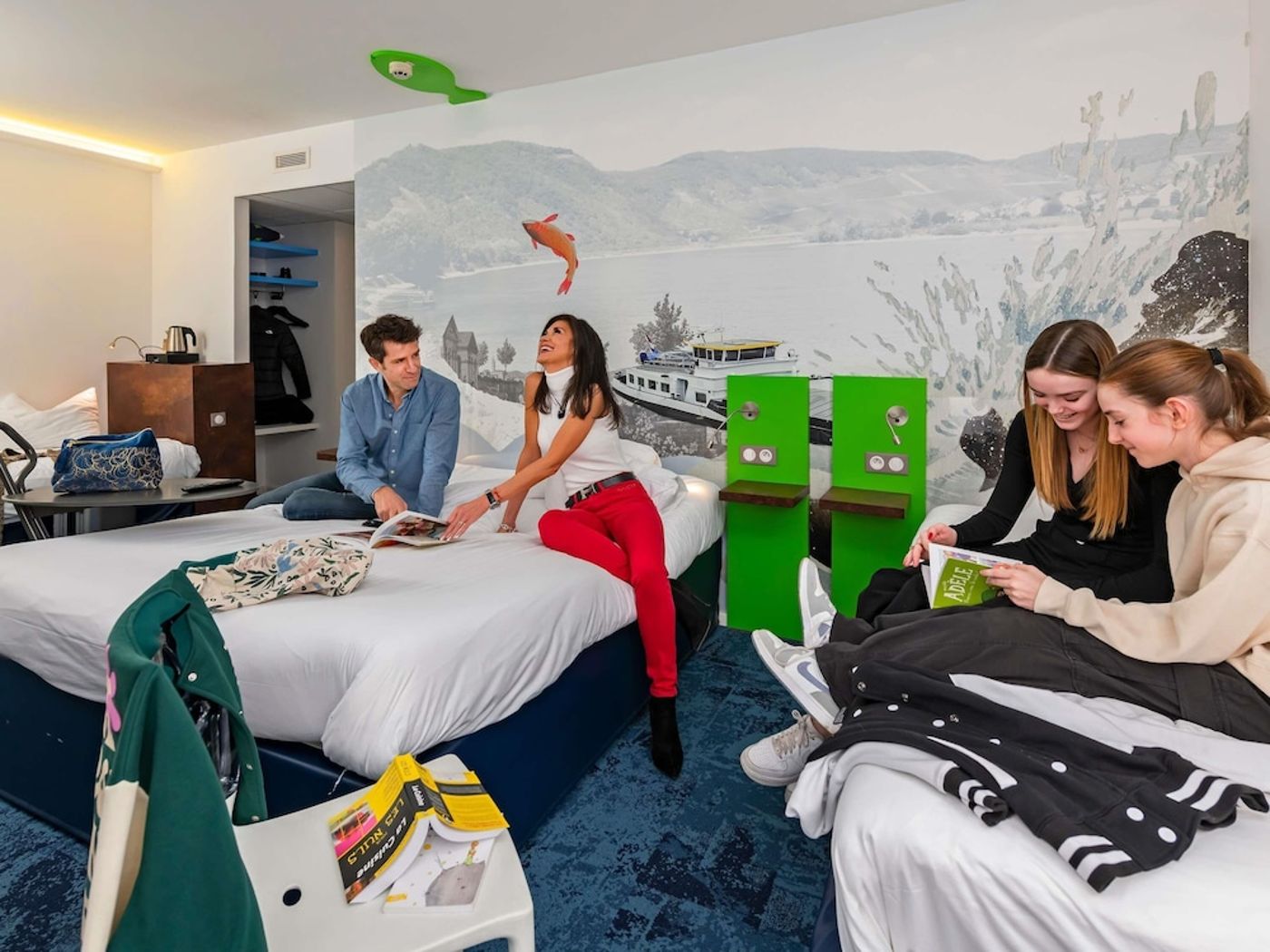 expedia-3157576-22