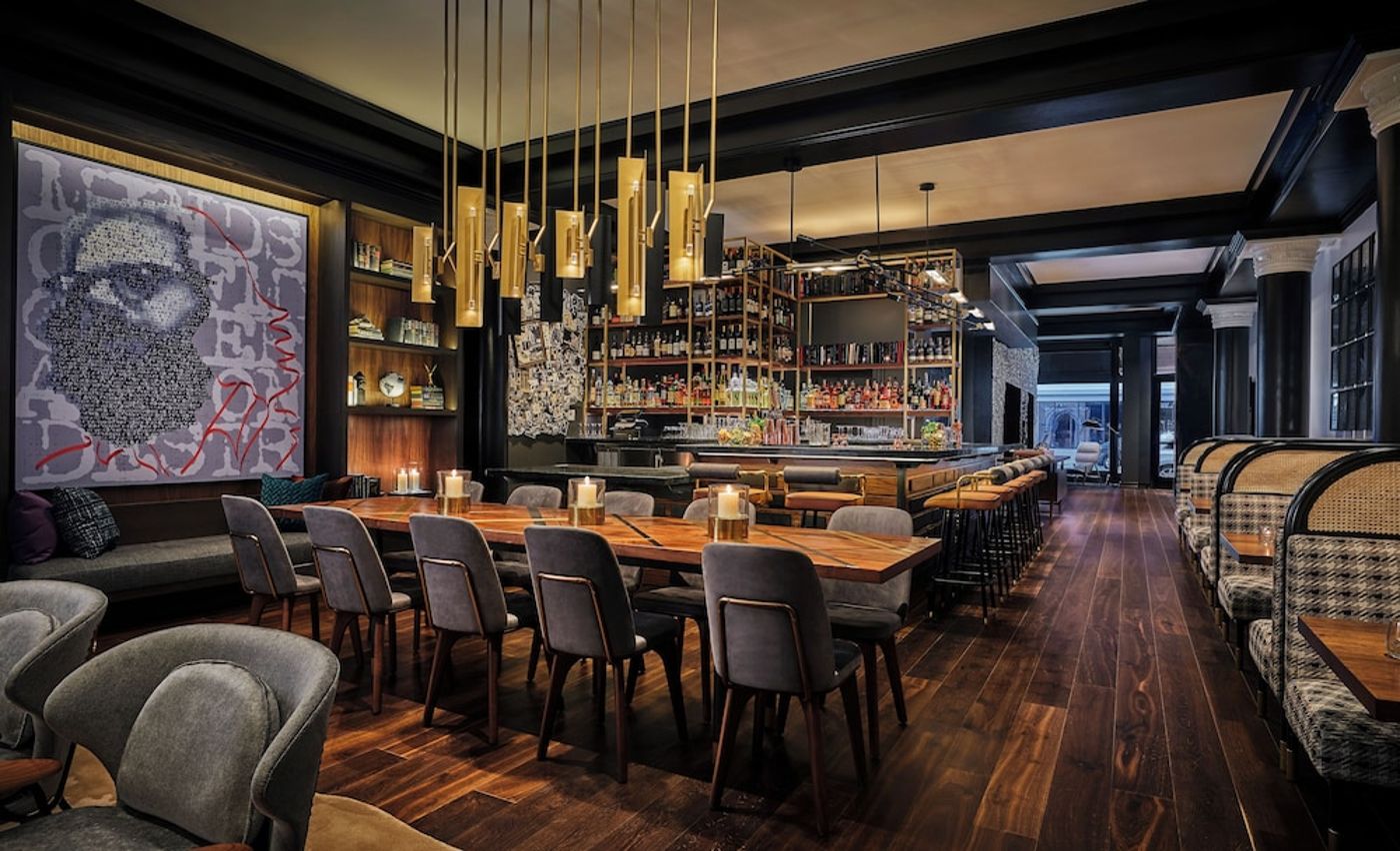 expedia-3158377-12