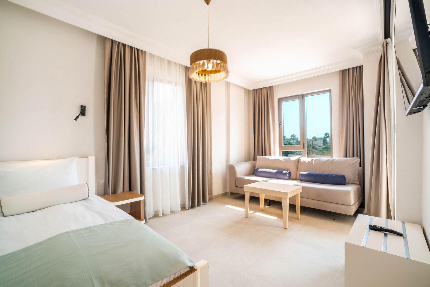 Victoria Princess Hotel (Adults Only 14+)