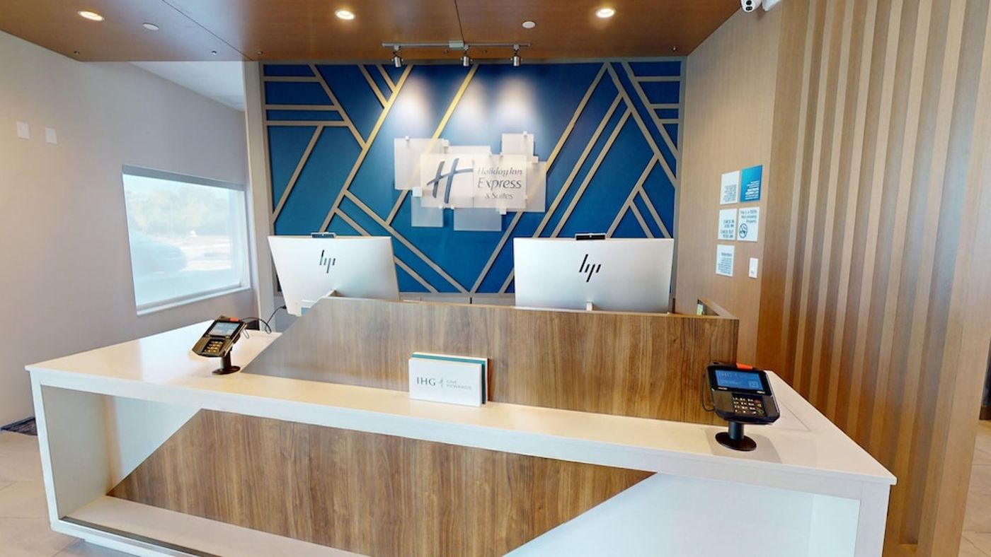expedia-3162163-9