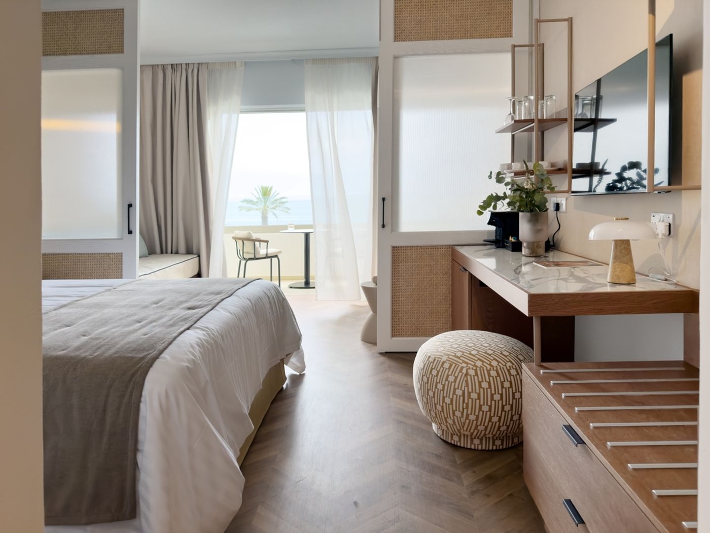 Imperial Island Resort 14.05