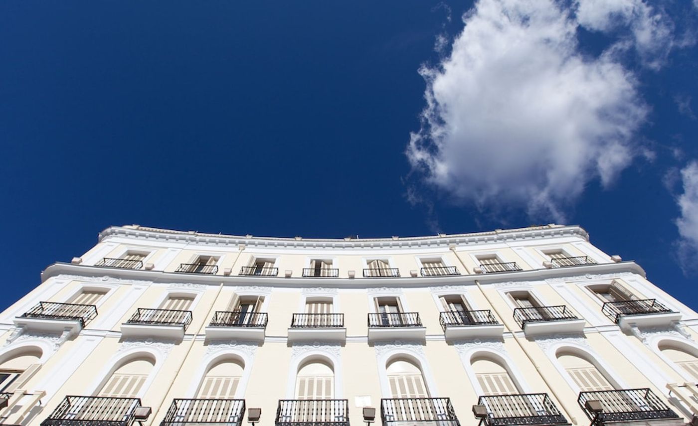 expedia-3164719-4