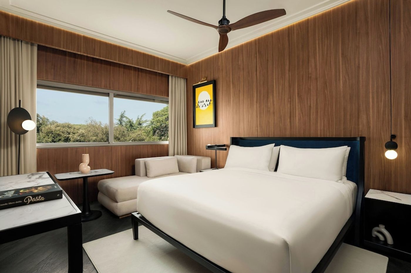 expedia-3156623-18