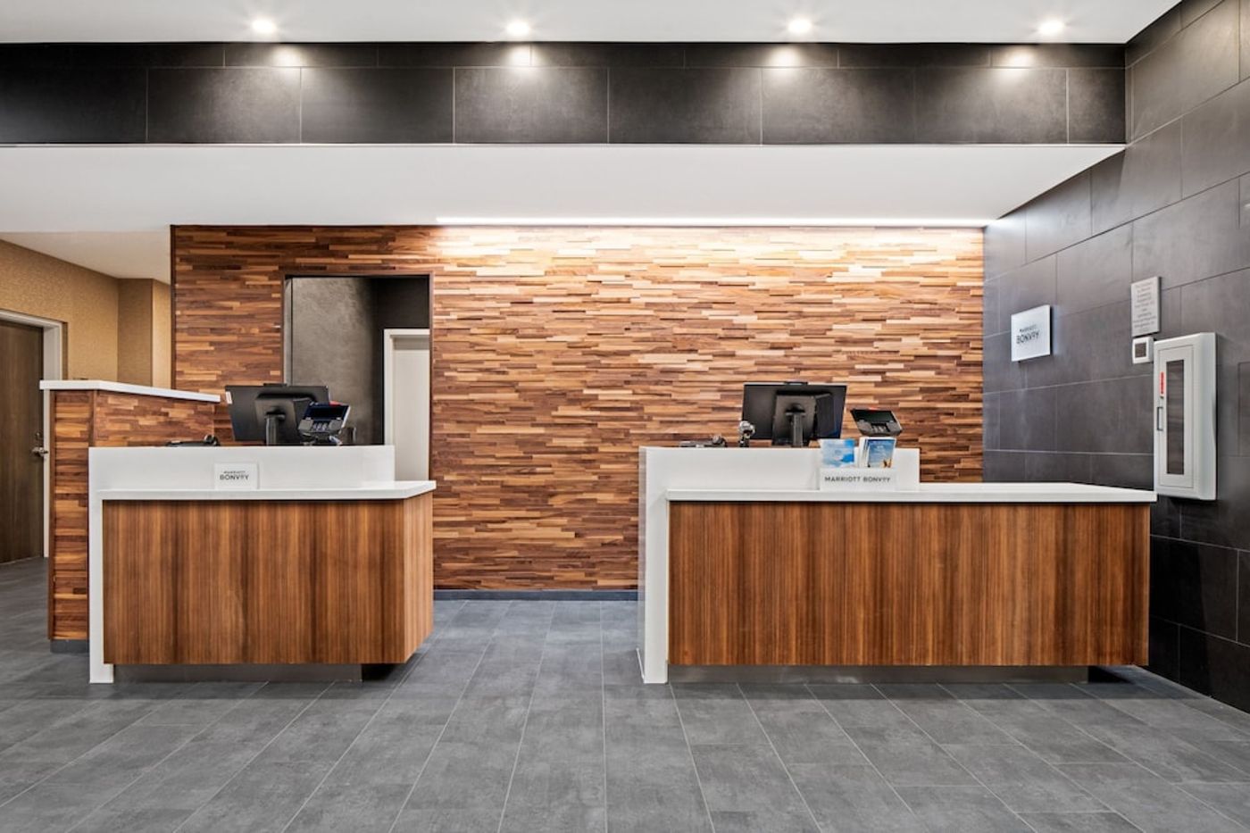 expedia-3160708-6
