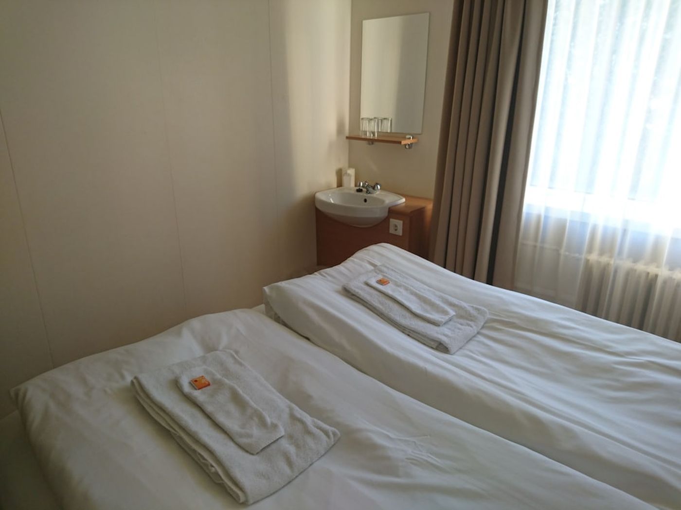 expedia-3161558-13