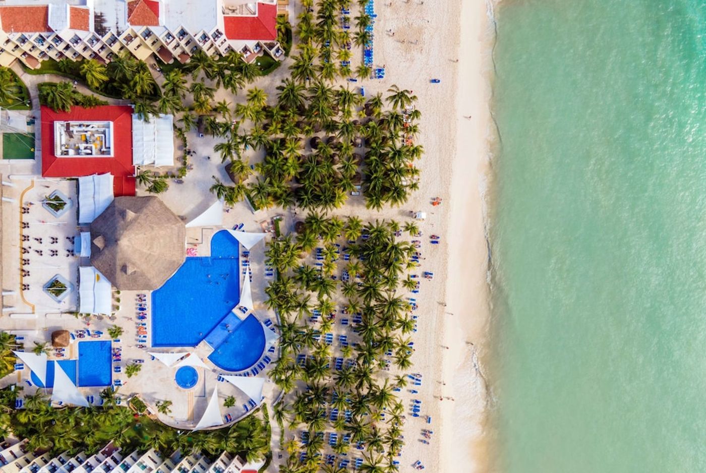 expedia-3166541-18