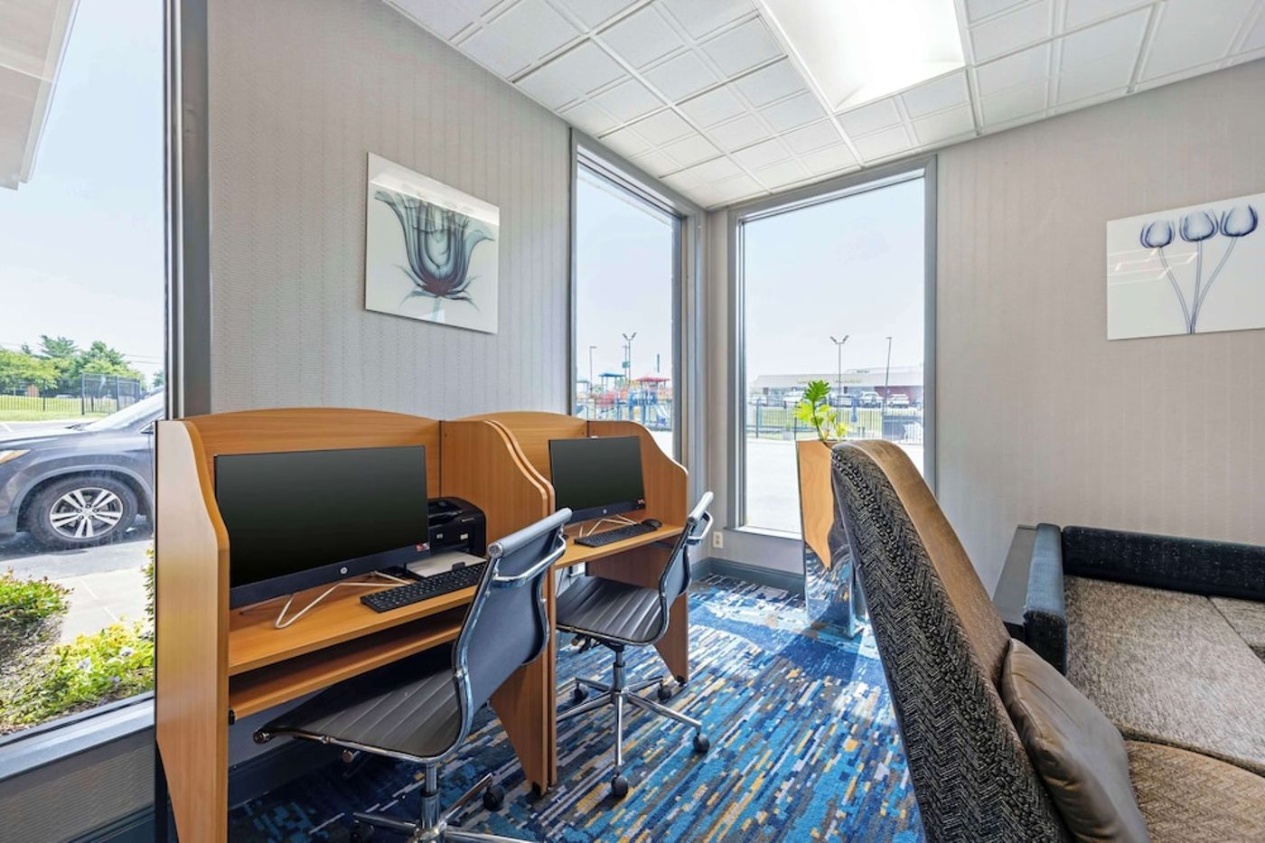 expedia-3160919-8