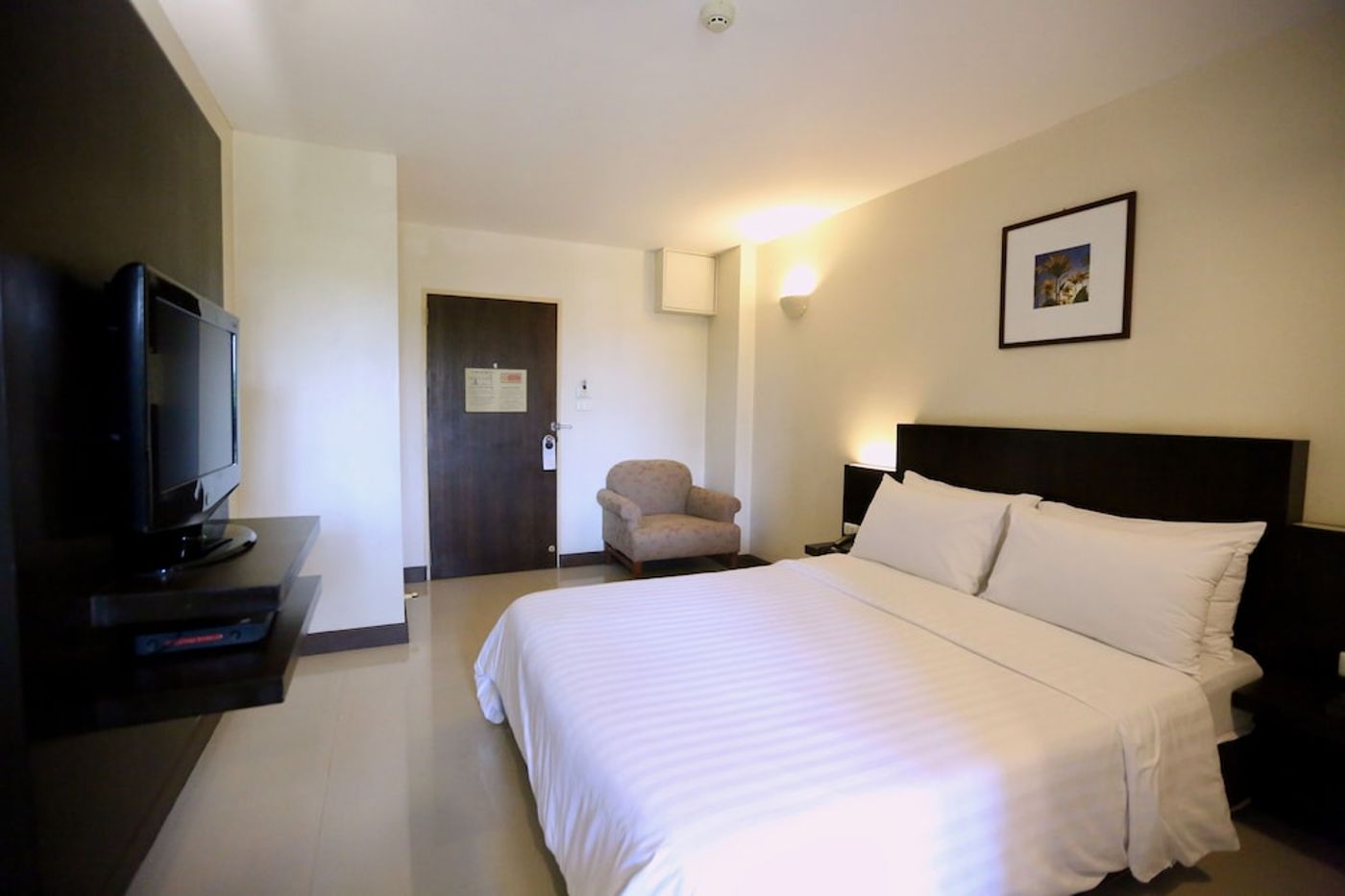 expedia-3161677-16