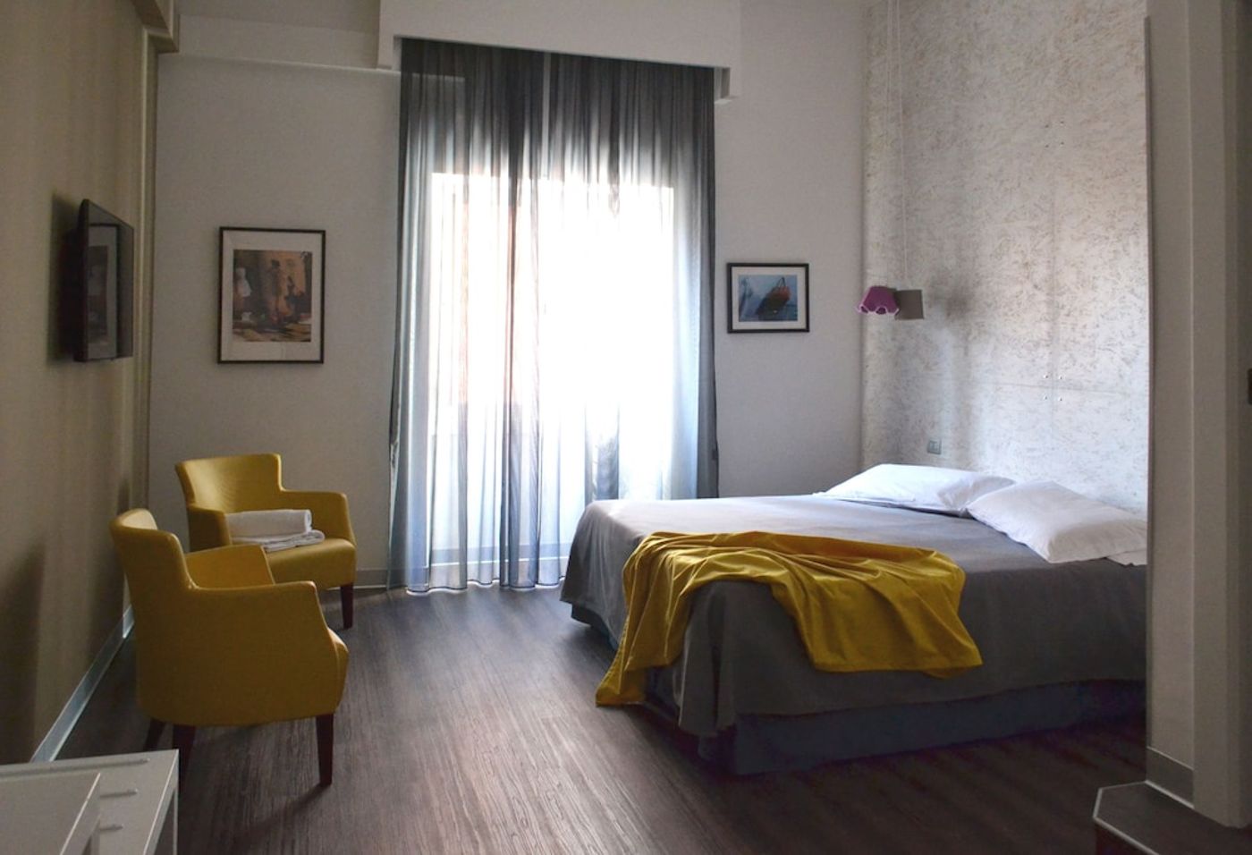 expedia-3164558-19