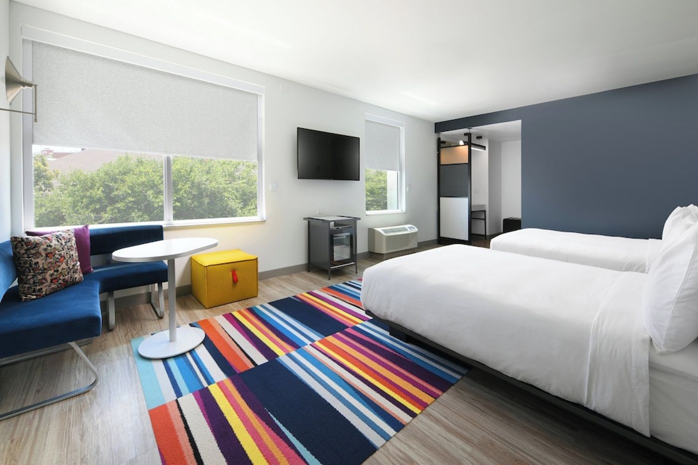 expedia-3160207-15