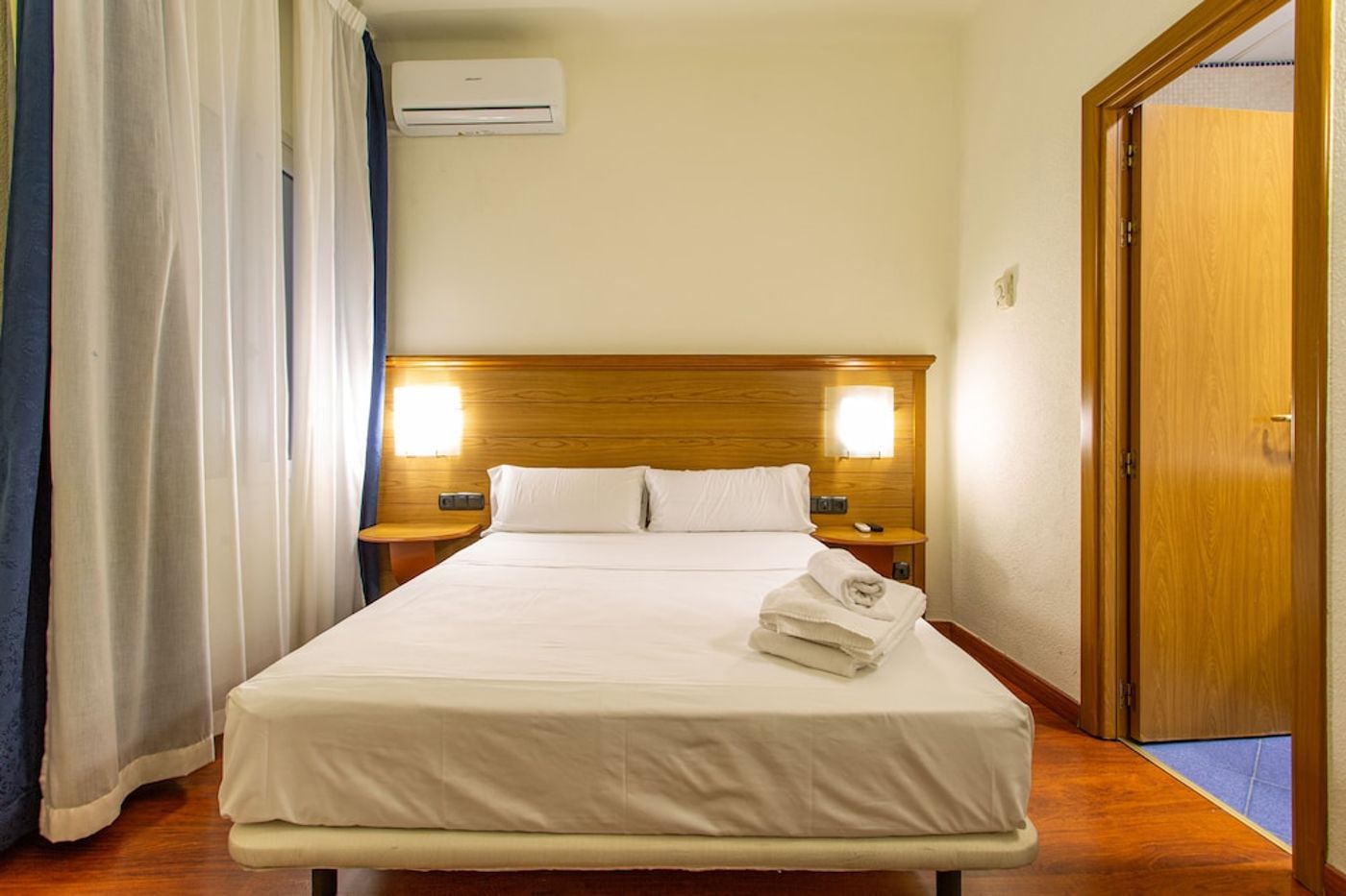 expedia-3164411-7