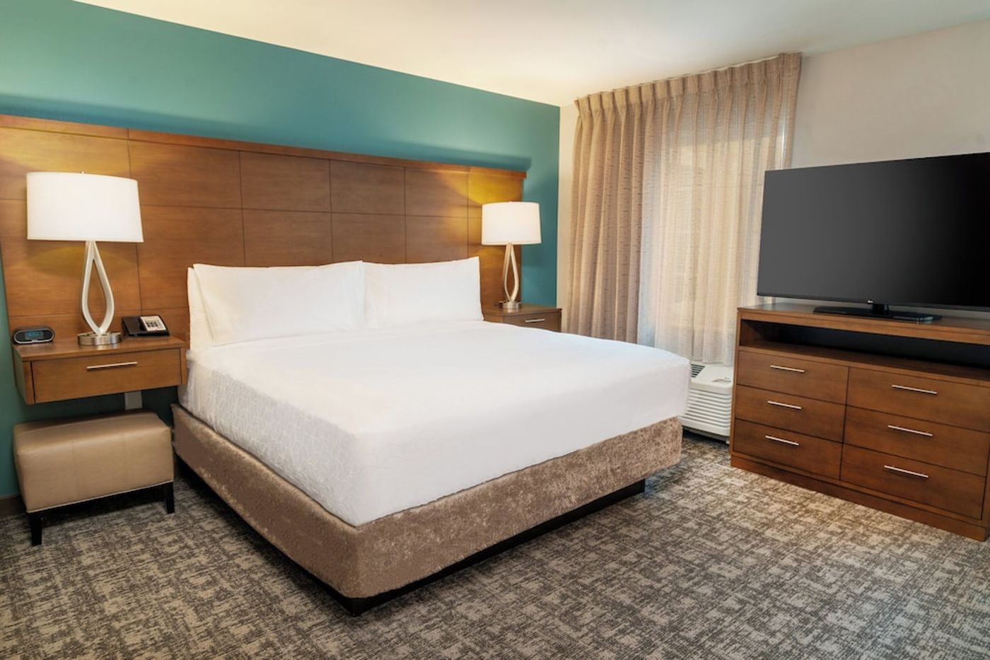 expedia-3160929-22