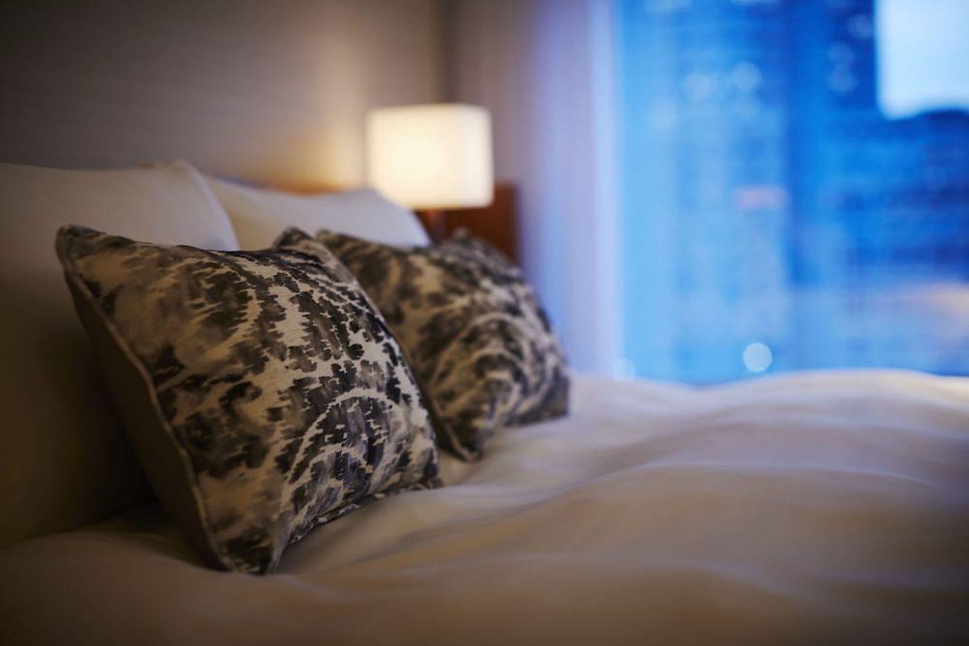 expedia-3165997-25