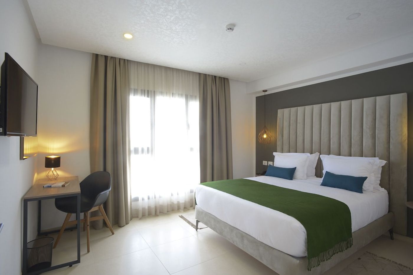 expedia-3158637-15