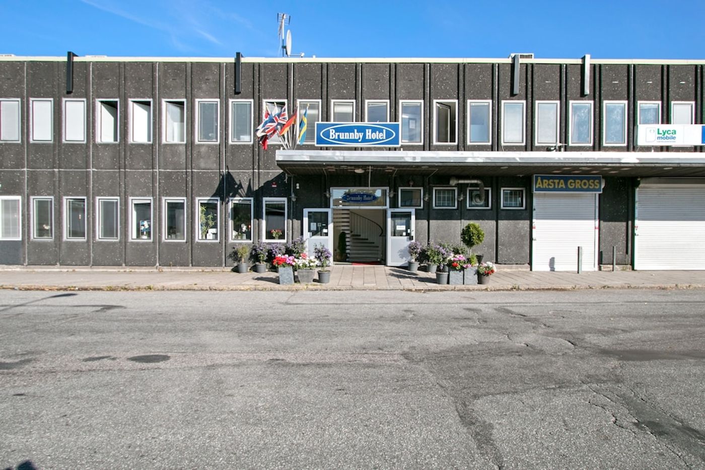 expedia-3163976-4