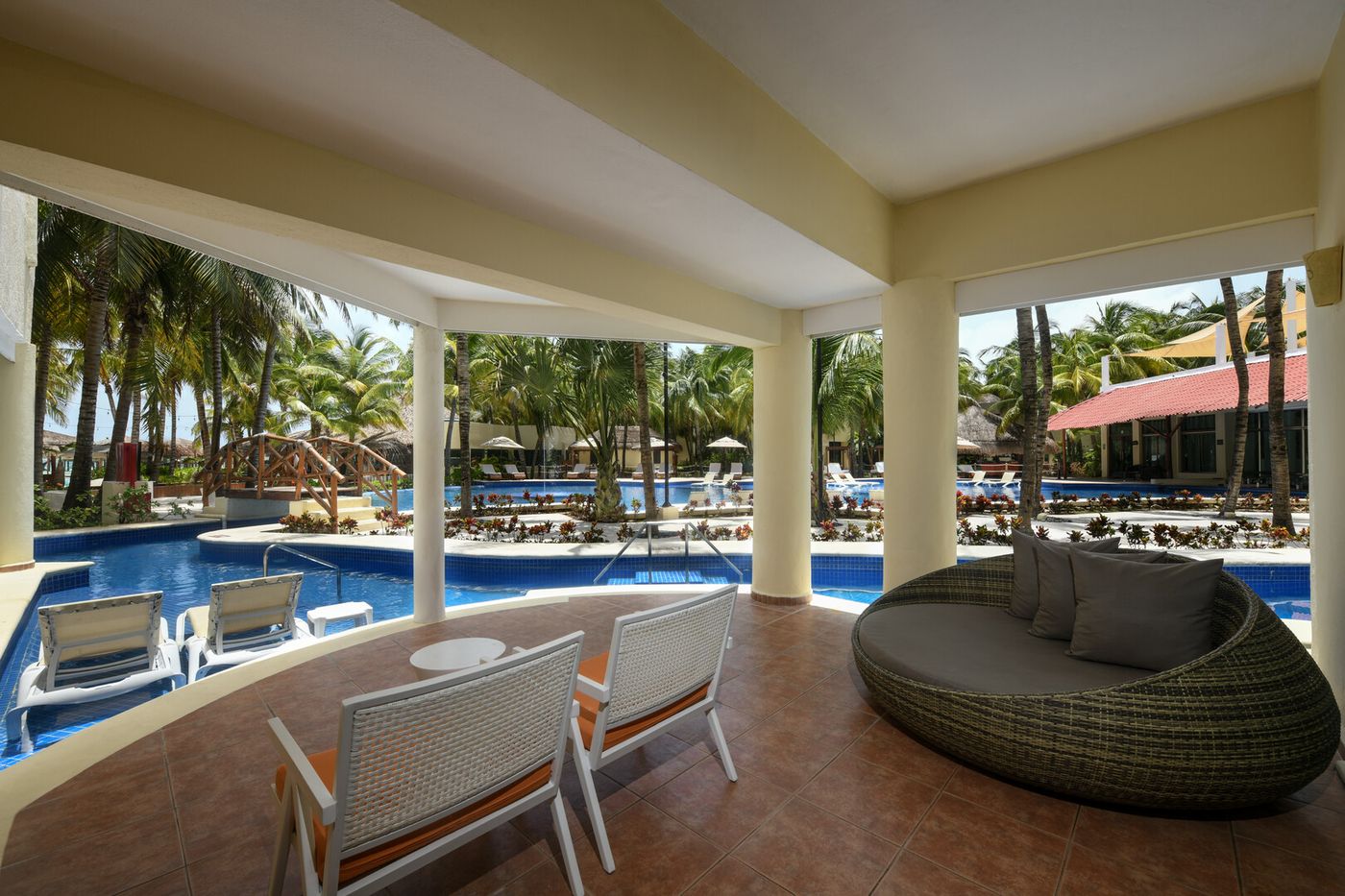 El Dorado Maroma 02.12