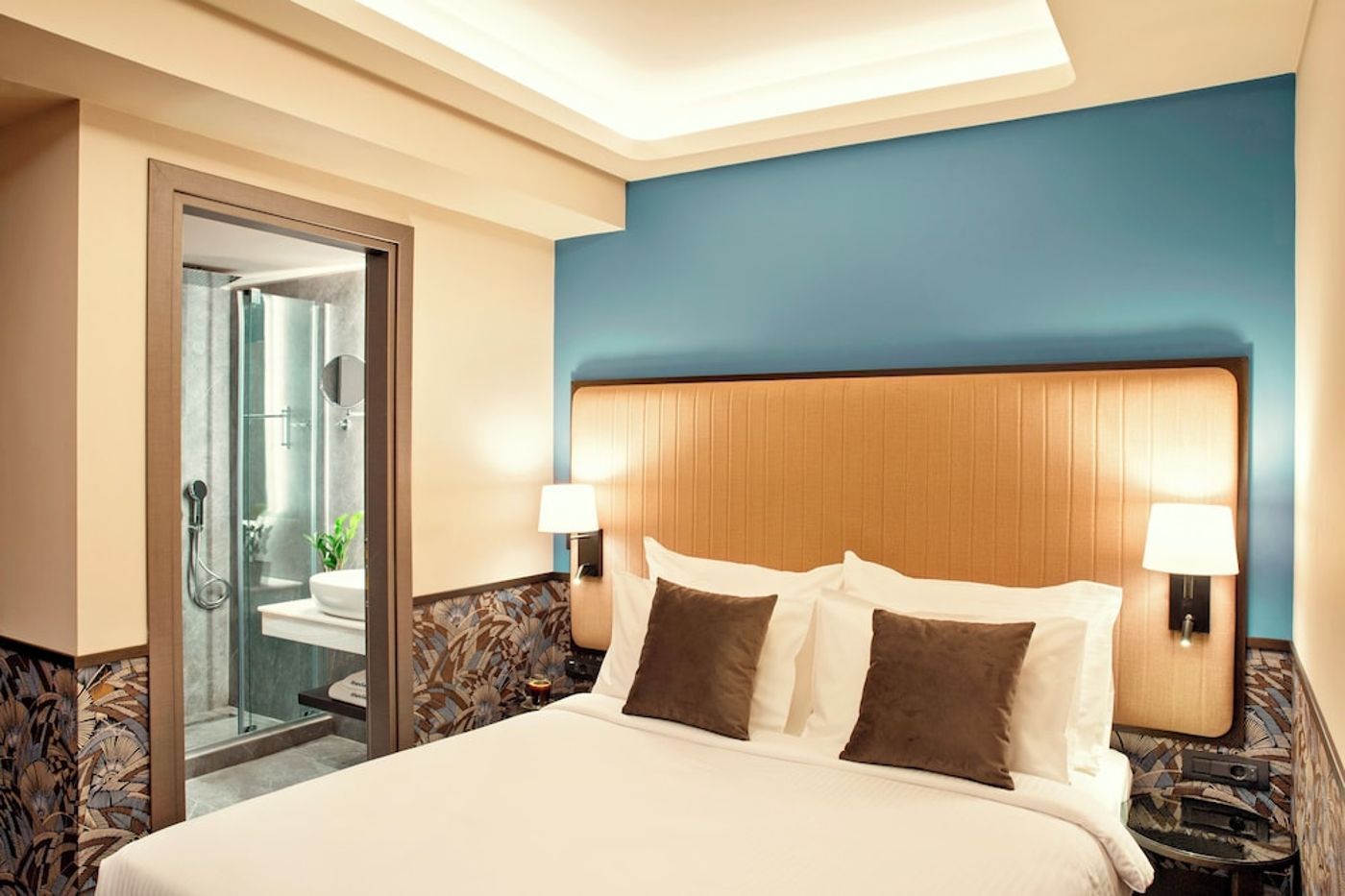 expedia-3163961-29
