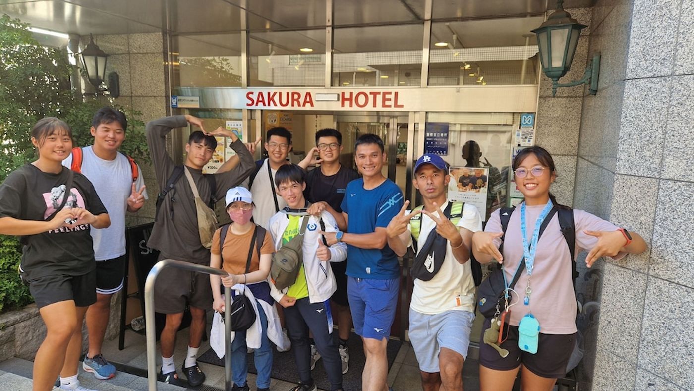 expedia-3160105-7