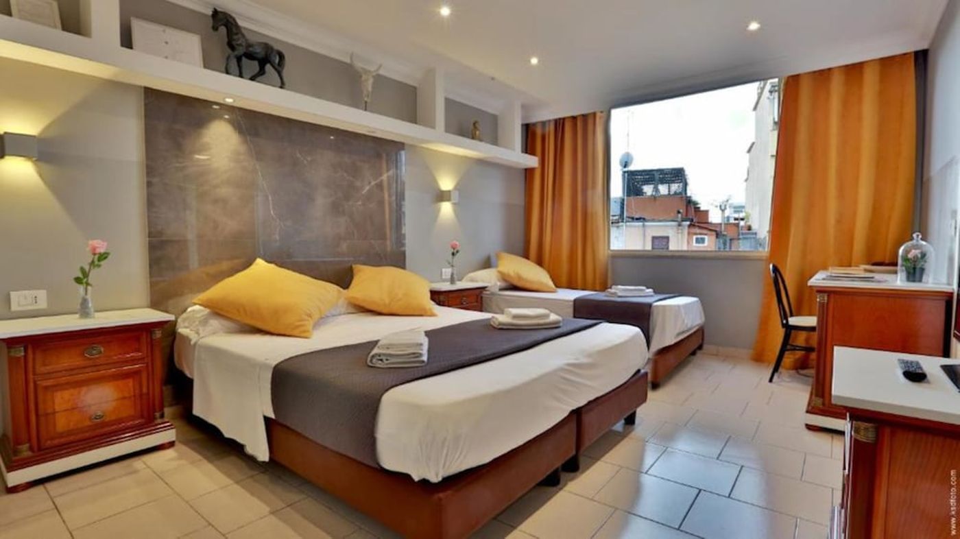 expedia-3163346-15