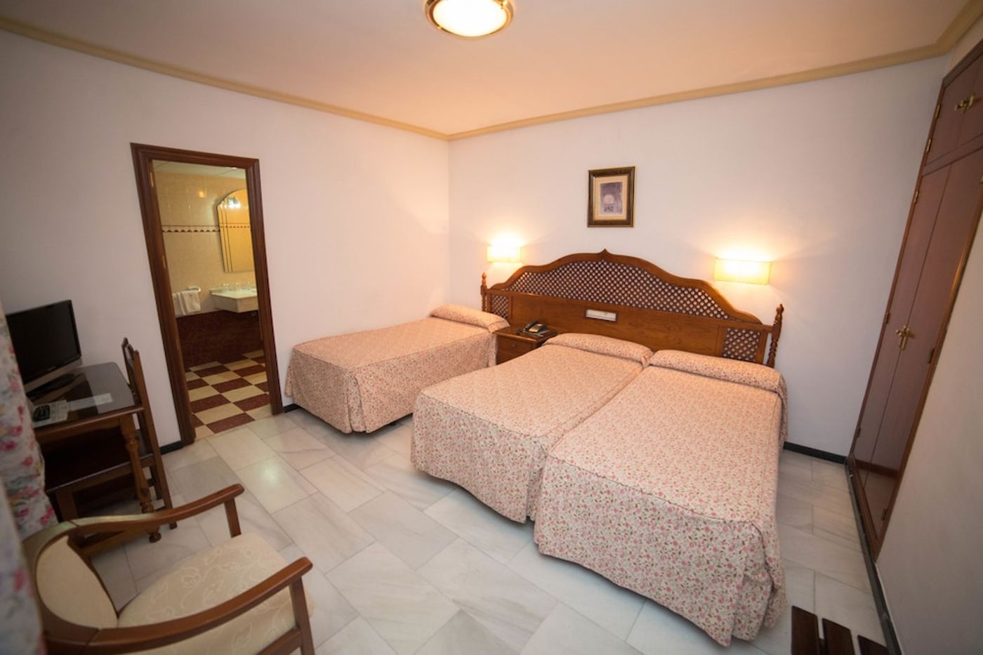 expedia-3161722-12