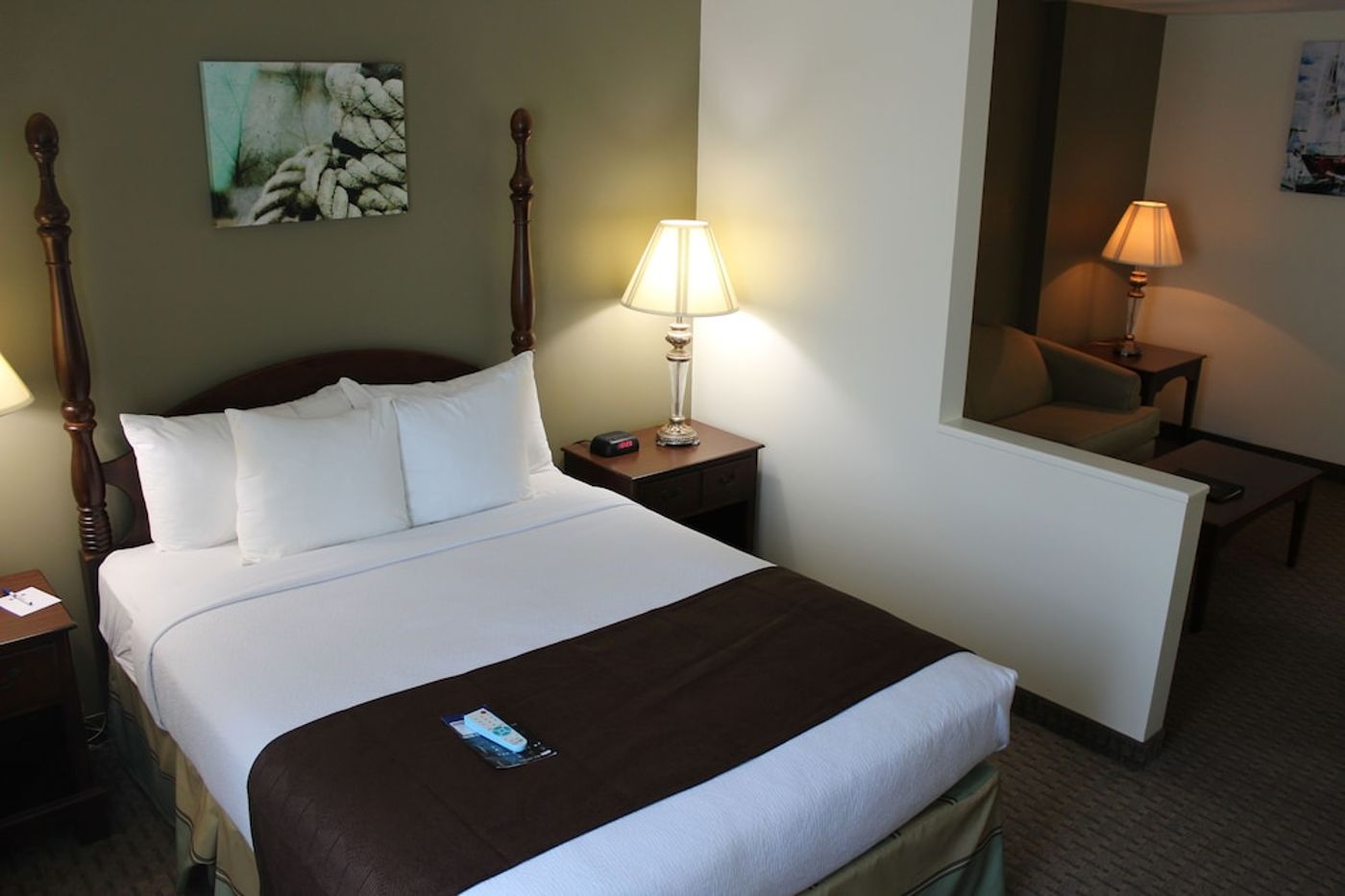expedia-3162233-19