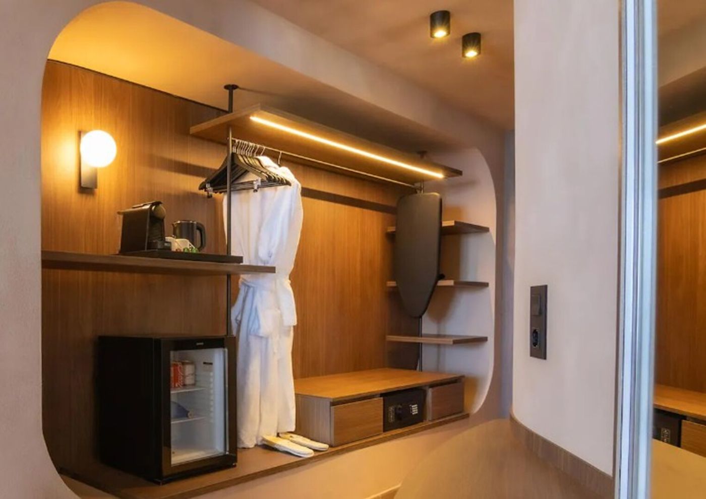 16.02.26 Bahia Principe Luxury Tenerife