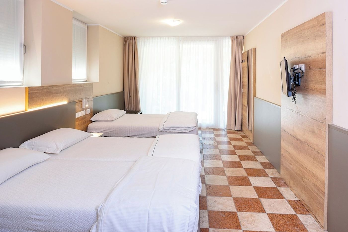 expedia-3166772-29