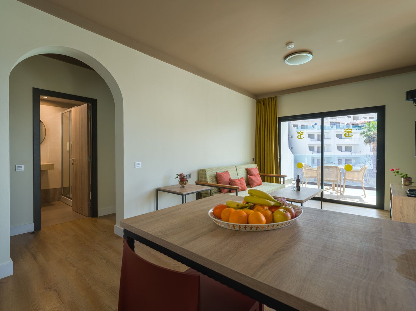 03.03.26 Servatur Dona Elvira