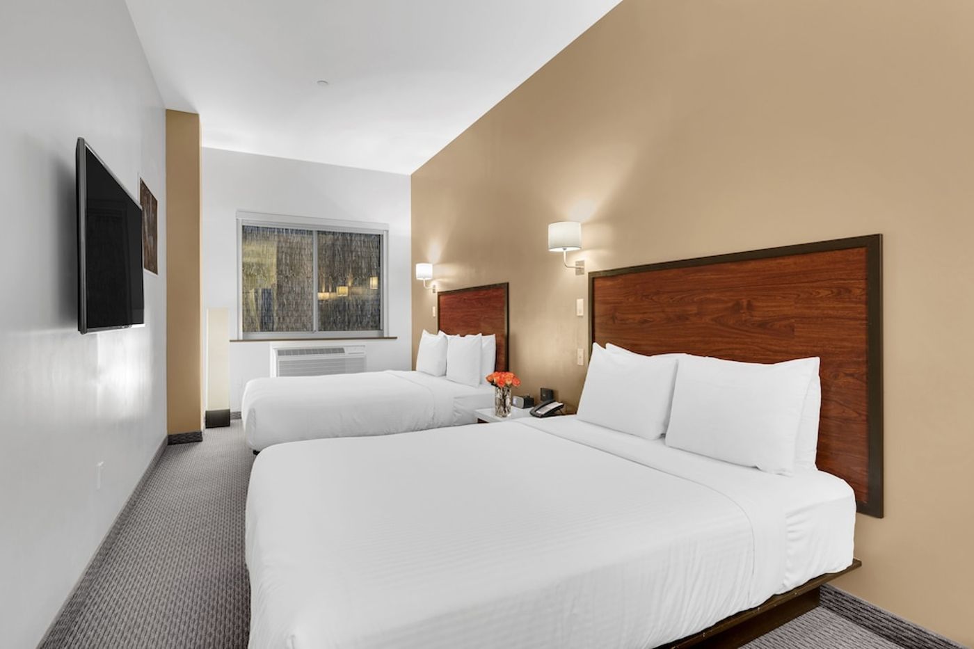 expedia-3158577-16