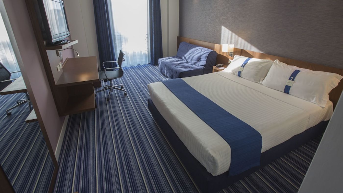 expedia-3160020-7