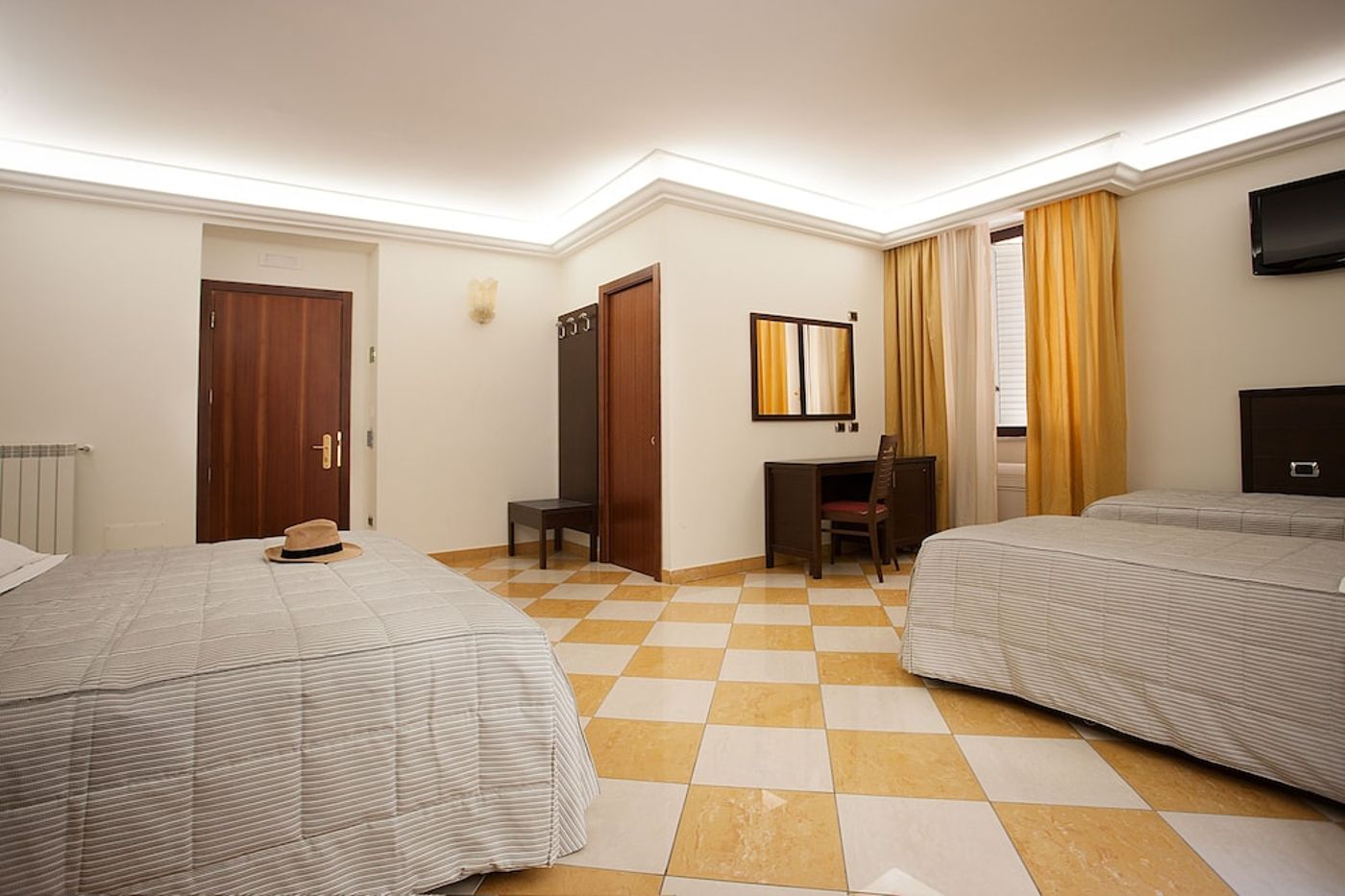 expedia-3164568-18