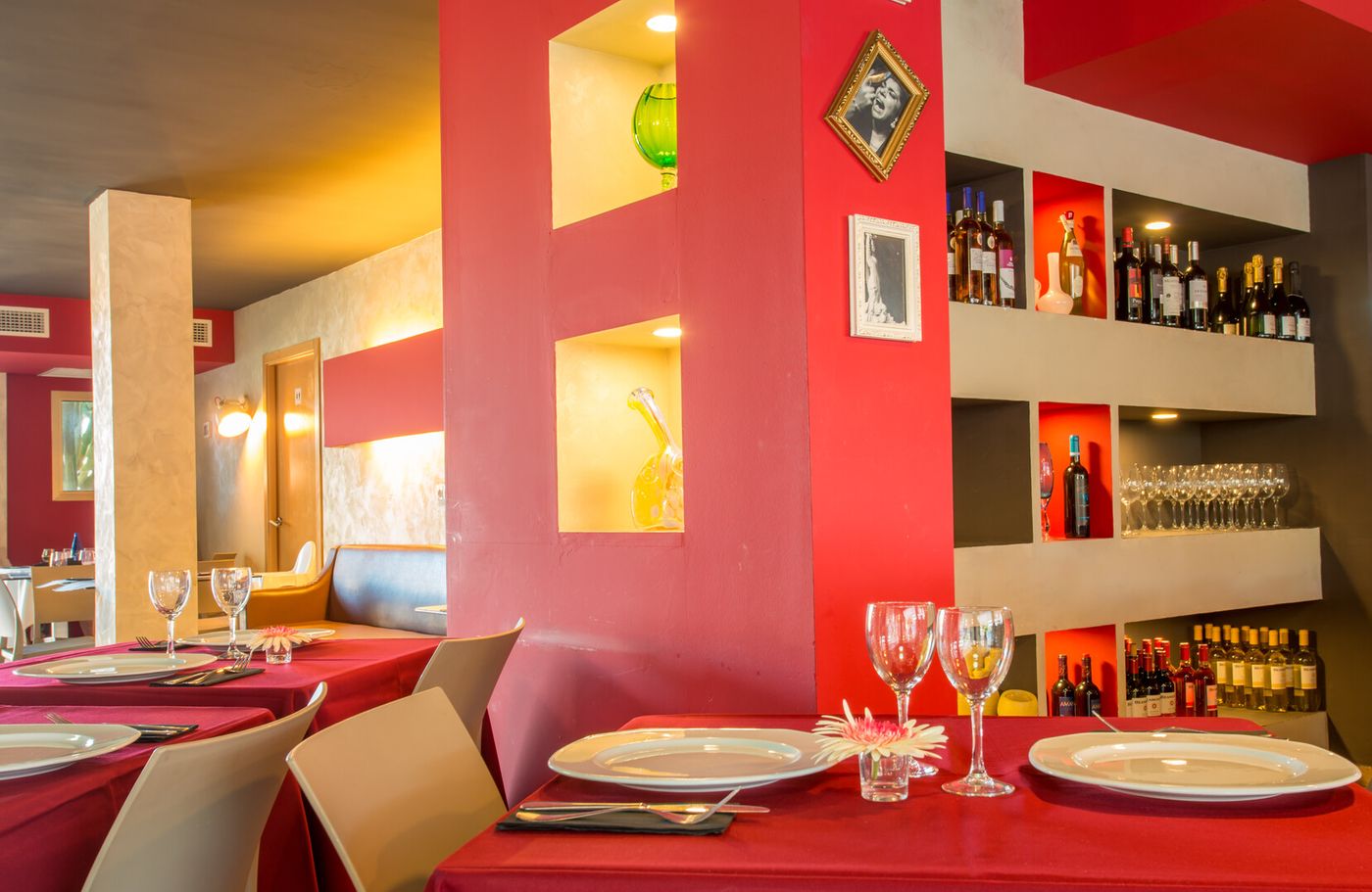 03.02.26 Ona Aucanada Club