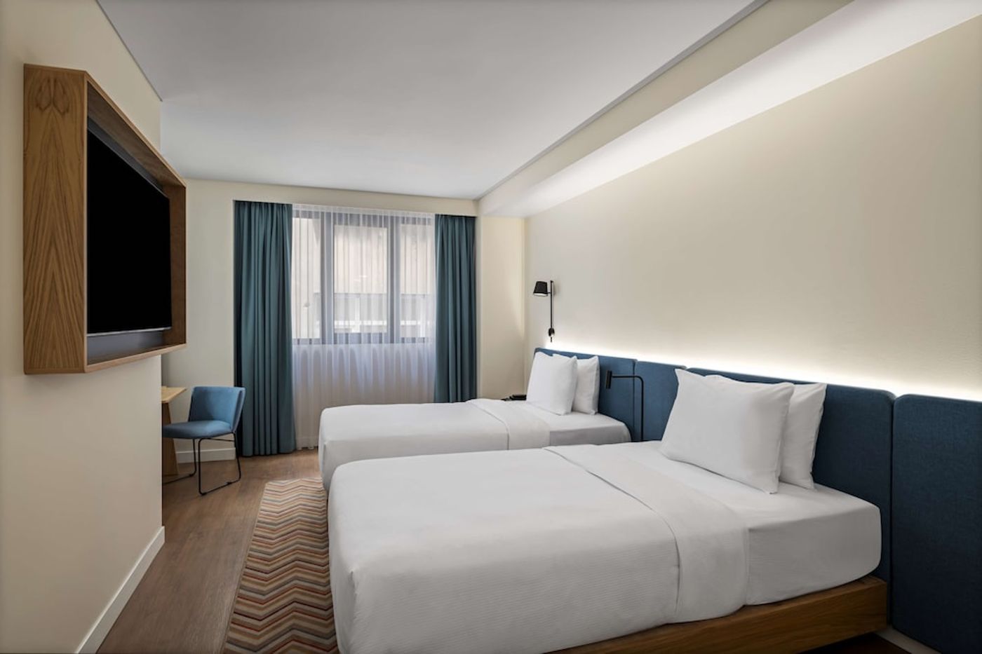 expedia-3156810-10
