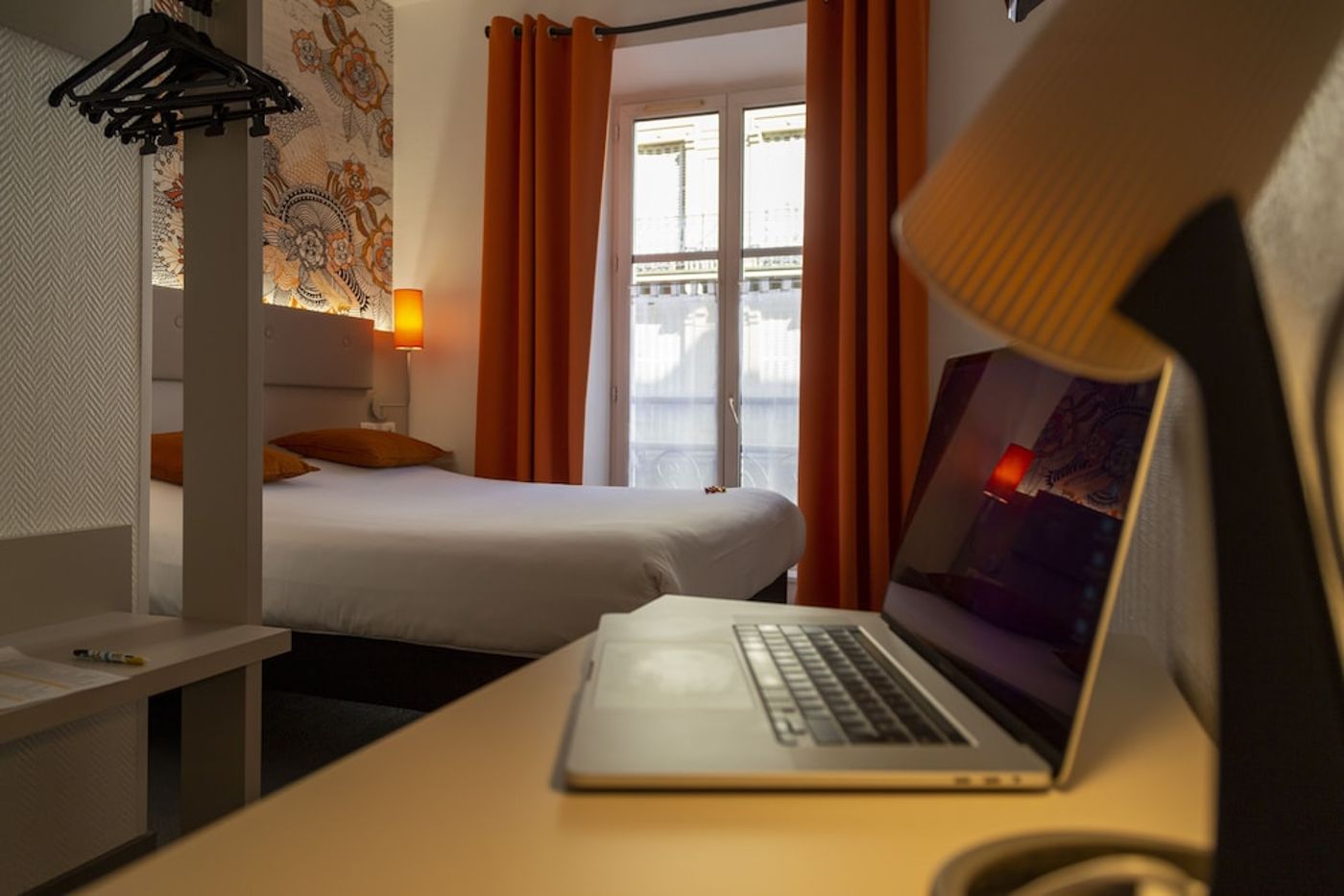 expedia-3034161-18