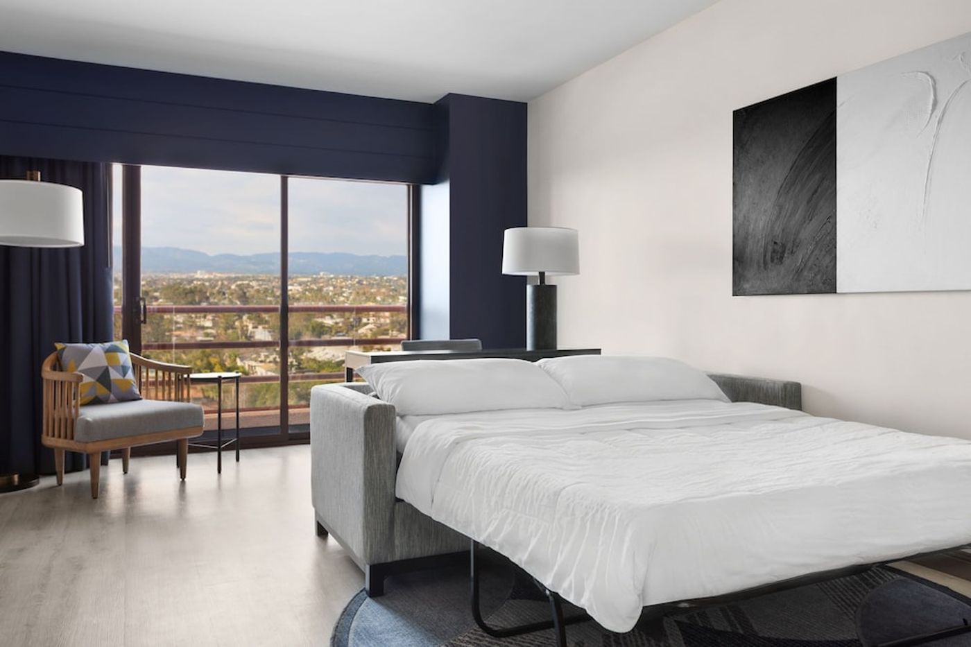 expedia-3159509-23