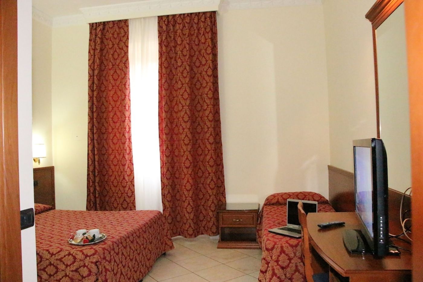 expedia-3161570-3