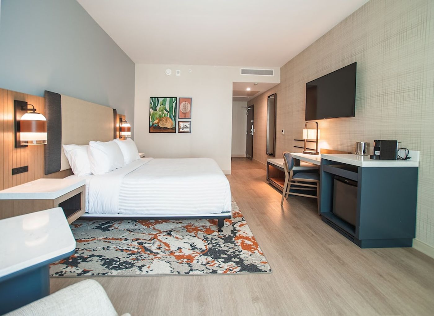 expedia-3158129-15