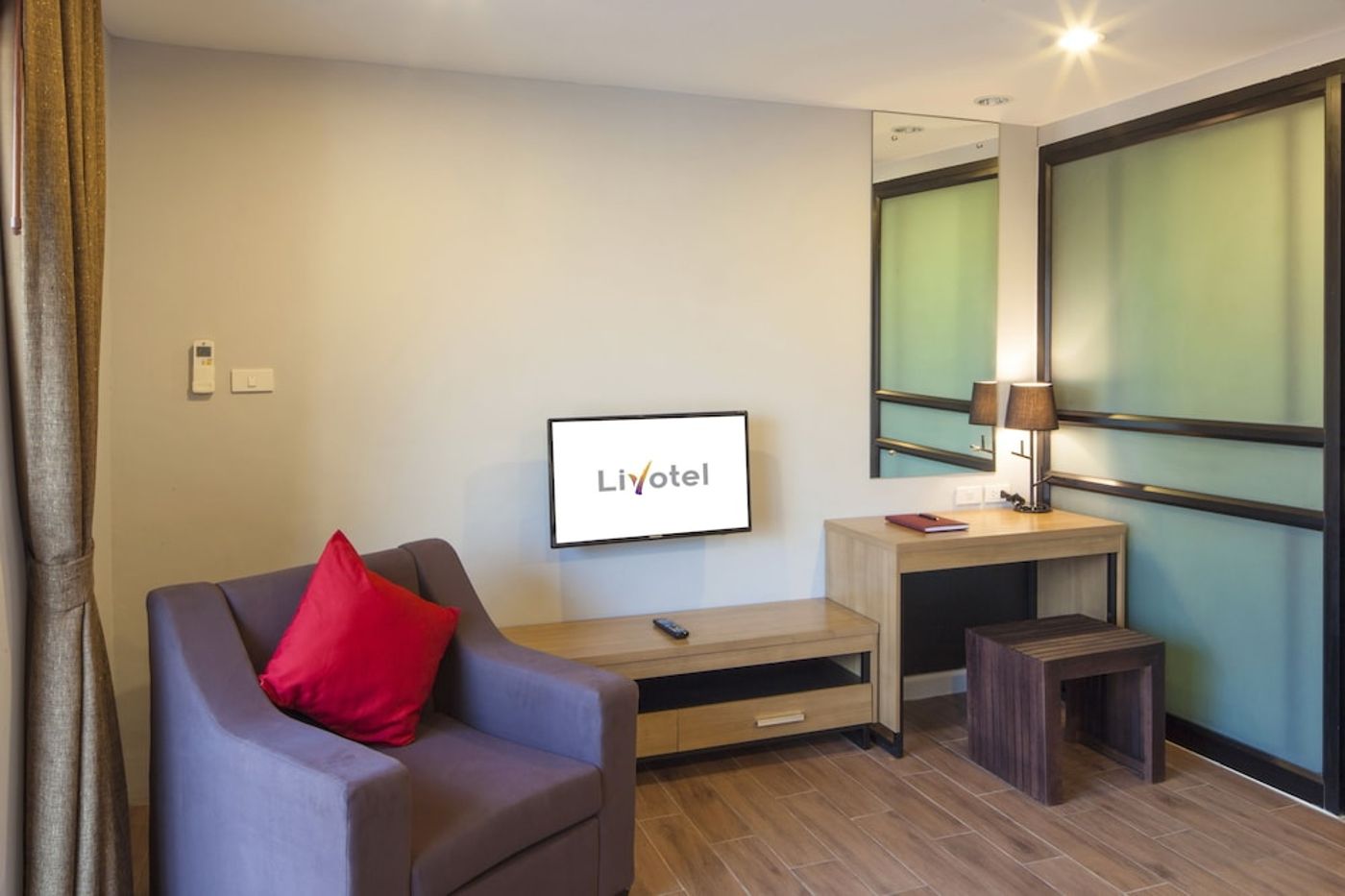 expedia-3162795-21