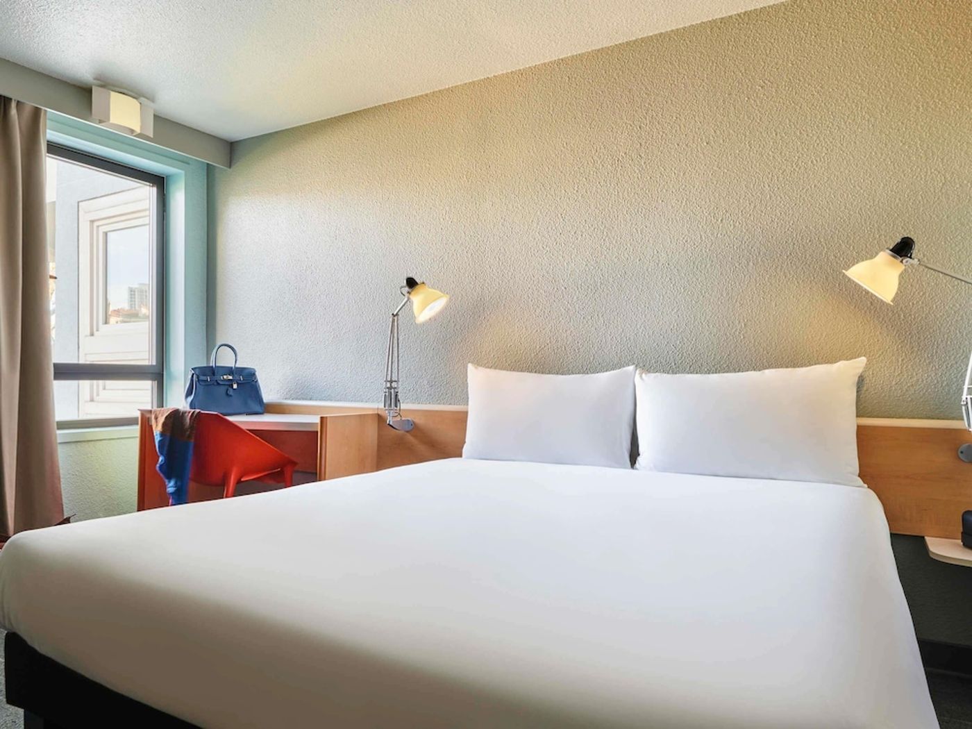 expedia-3159955-30