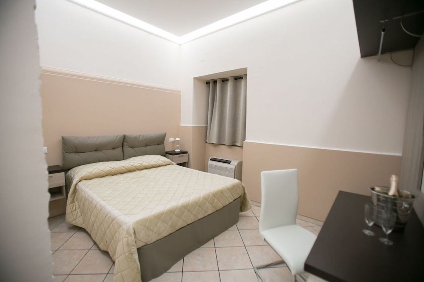 expedia-3166729-21
