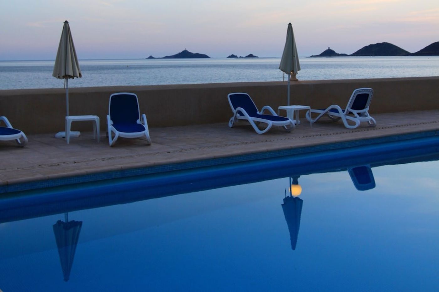 expedia-3157810-20