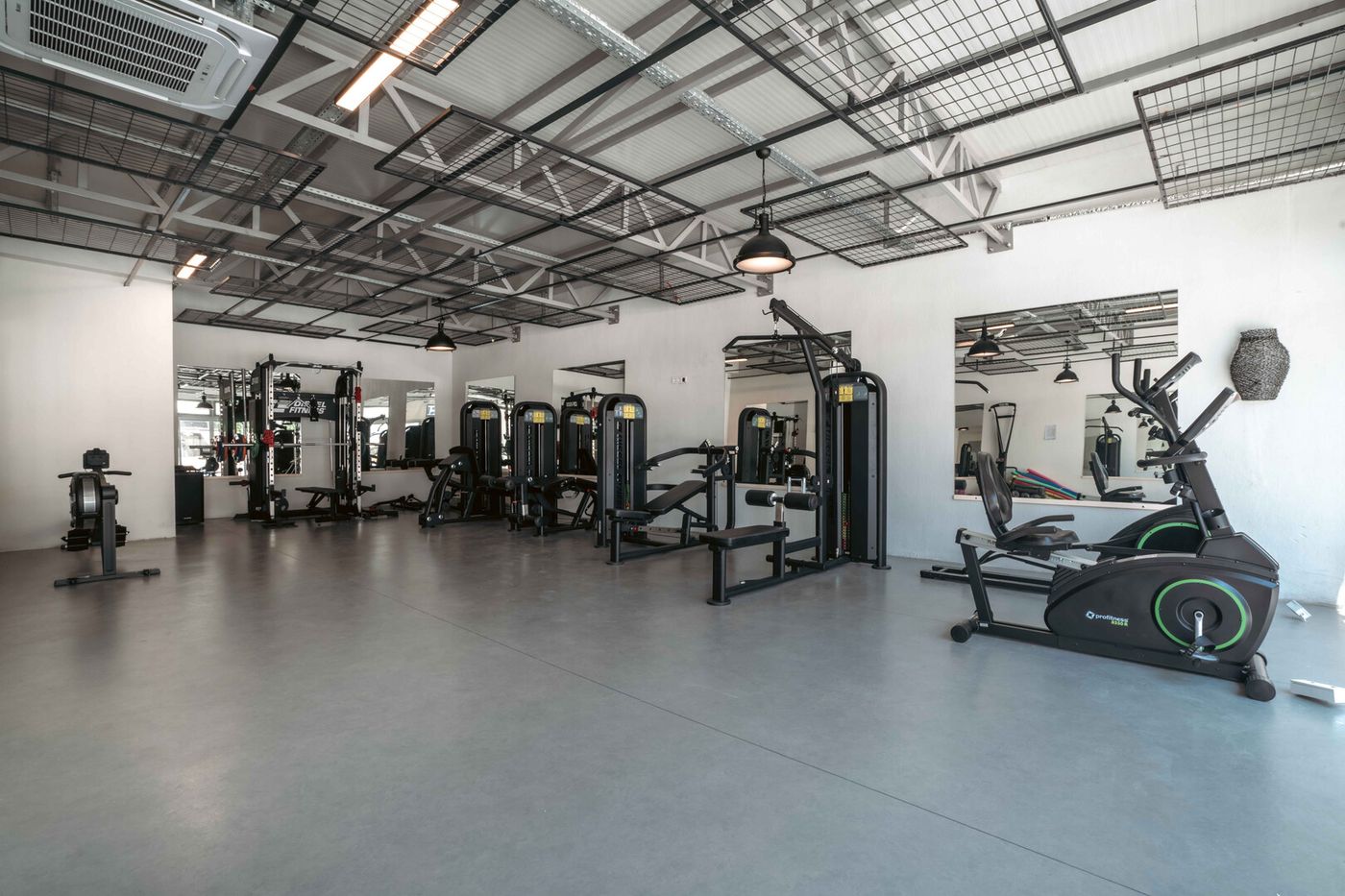 Victoria Princess Hotel (Adults Only 14+)